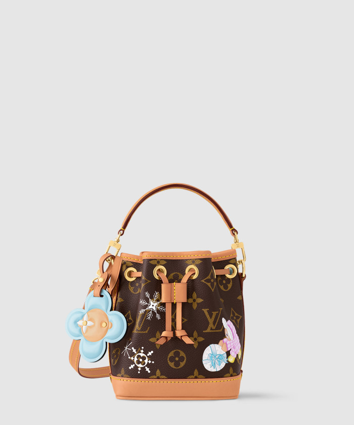 레플리카|이미테이션 louis-vuitton-루이비통나노-노에-m12221