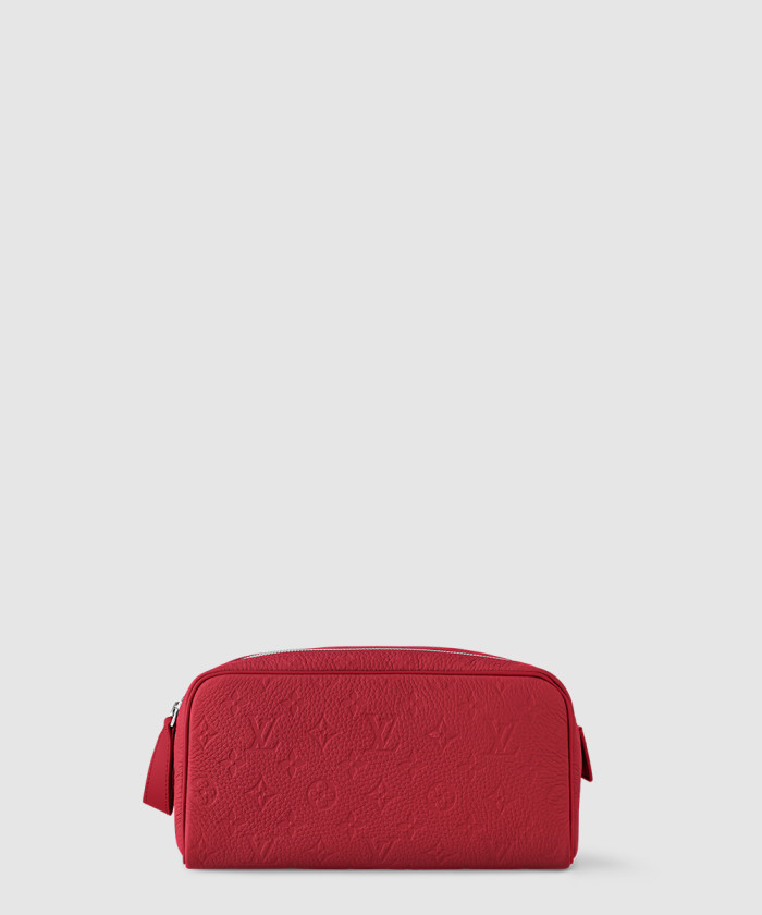 레플리카|이미테이션 louis-vuitton-루이비통돕-키트-m13023