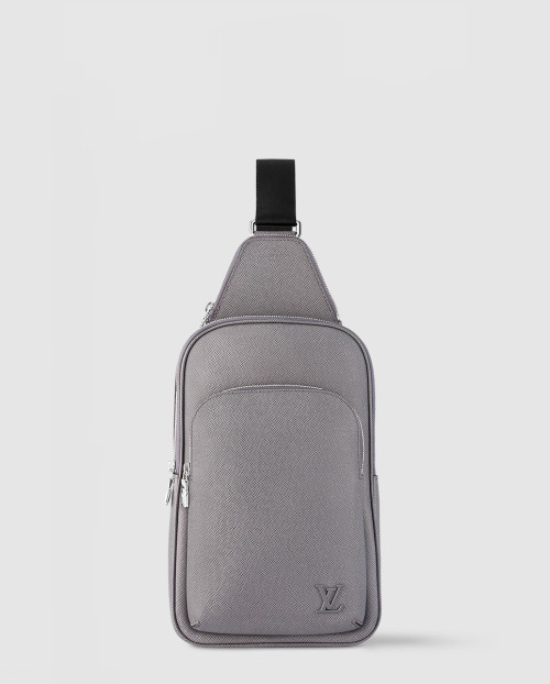 [LOUIS VUITTON-루이비통]에비뉴 슬링백 M30951