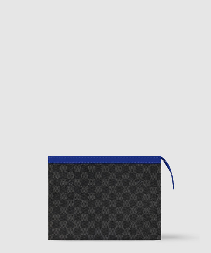 레플리카|이미테이션 louis-vuitton-루이비통포체트-보야지-mm-n00088
