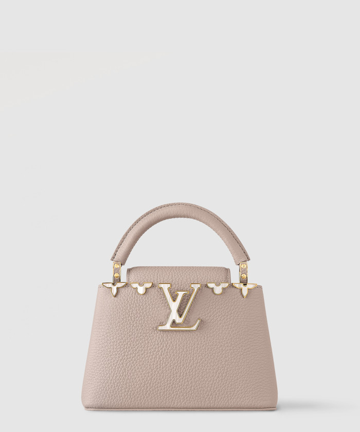 레플리카|이미테이션 louis-vuitton-루이비통카퓌신-미니-m11341
