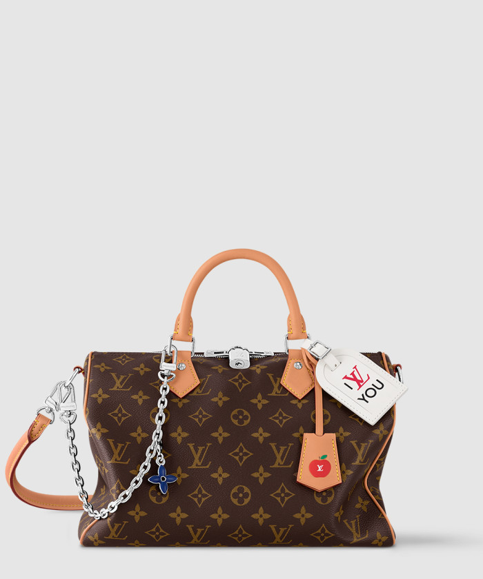 레플리카|이미테이션 louis-vuitton-루이비통57번가-뉴욕-스피디-소프트-30-m12803