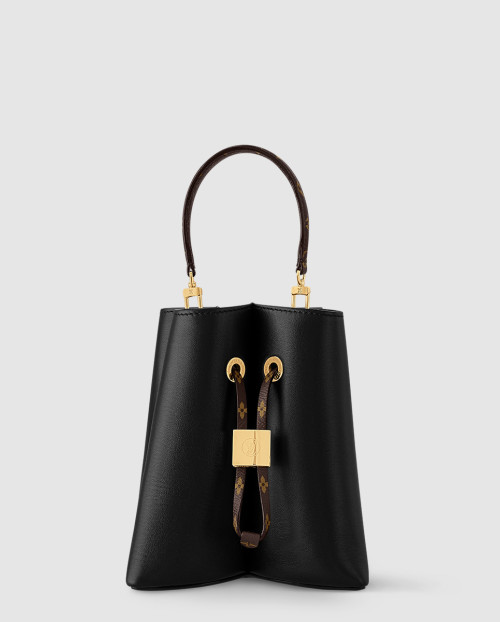 [LOUIS VUITTON-루이비통]블룸 PM M13843