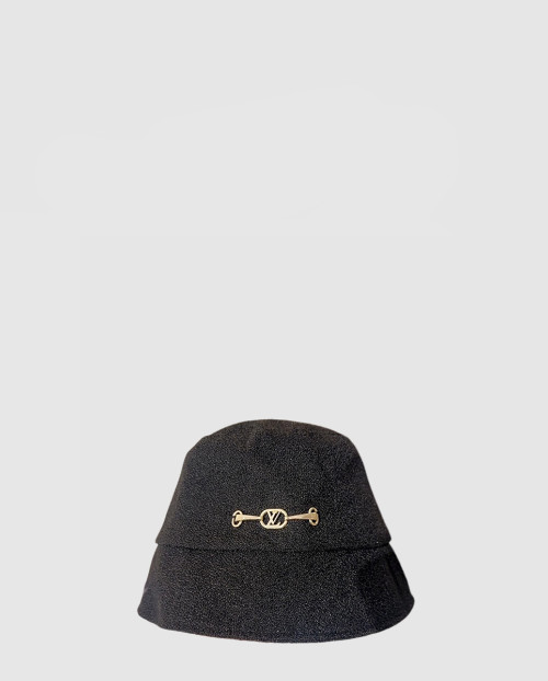 [LOUIS VUITTON-루이비통]벙거지 M61853