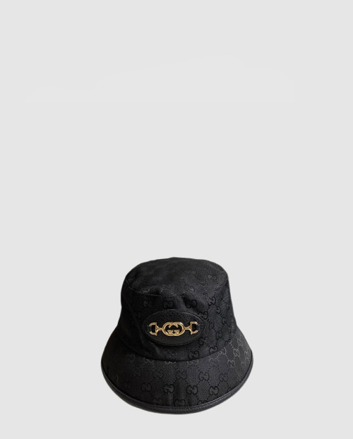 [GUCCI-구찌]벙거지 968718