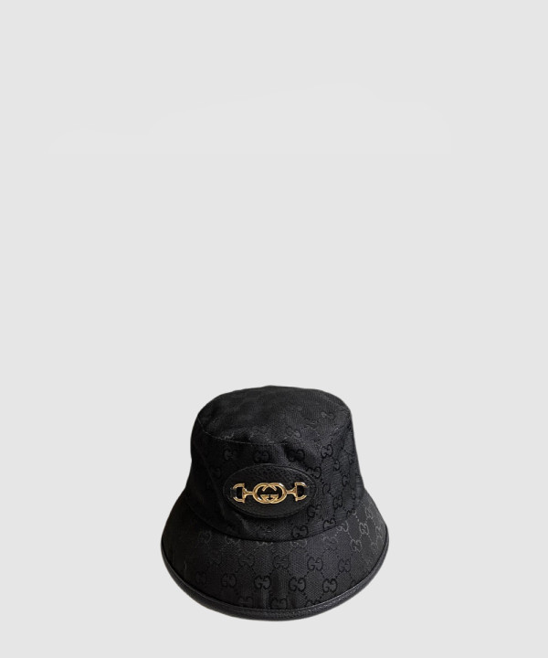 [GUCCI-구찌]벙거지 968718