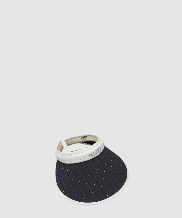 [DIOR-디올]선캡 3E3Q1