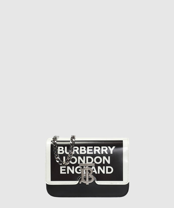 레플리카|이미테이션 burberry-버버리스몰-프린트-tb백-80124761
