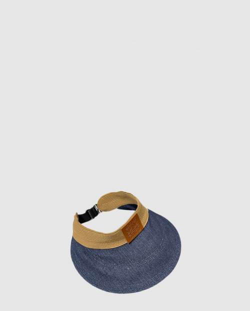 [LOEWE-로에베]선캡