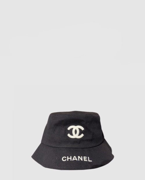 [CHANEL-샤넬]벙거지 AA3344