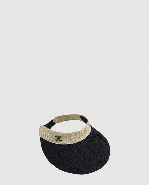[CELINE-셀린느]선캡 2AET64