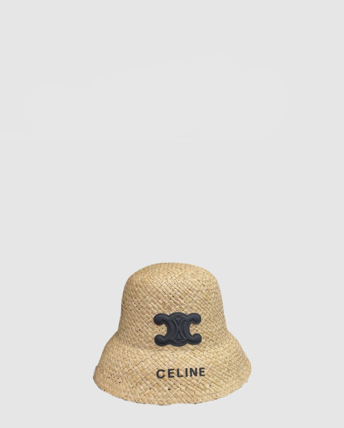 [CELINE-셀린느]선캡 2A5EOP