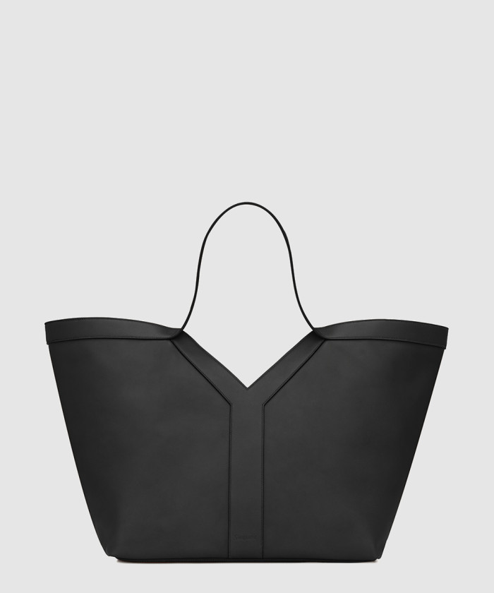 레플리카|이미테이션 saint-laurent-생로랑가죽-소재의-y-토트-817602