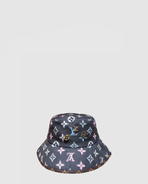 [LOUIS VUITTON-루이비통]벙거지 M86315