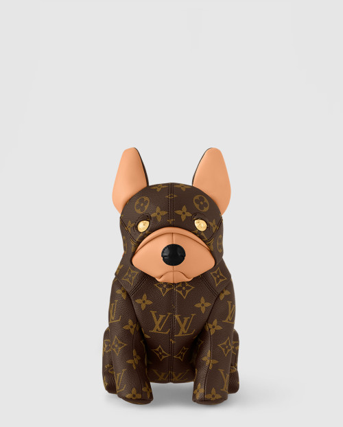 [LOUIS VUITTON-루이비통]푸치백 M12617