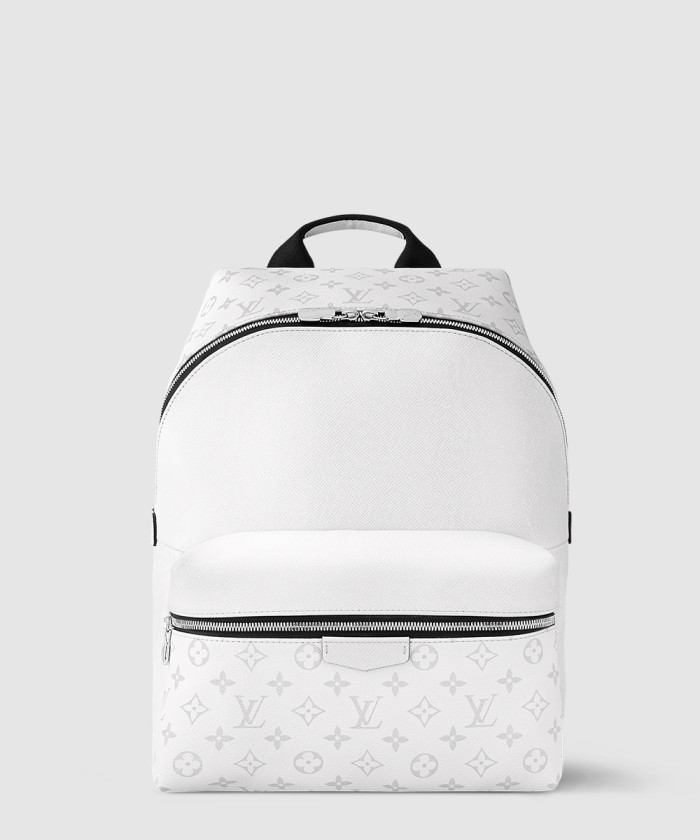 레플리카|이미테이션 louis-vuitton-루이비통디스커버리-백팩-m30953