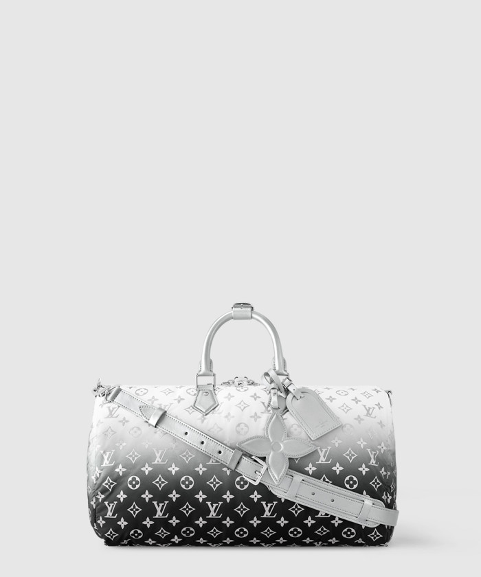 레플리카|이미테이션 louis-vuitton-루이비통키폴-반둘리에-45-m12067