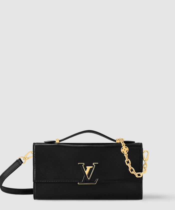 레플리카|이미테이션 louis-vuitton-루이비통월릿-온-체인-카퓌신-m12143