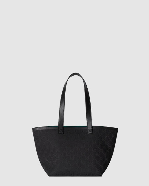 [GUCCI-구찌]토티시마 스몰 토트백 788211