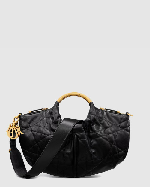 [DIOR-디올]Walk in Dior 백 M4511