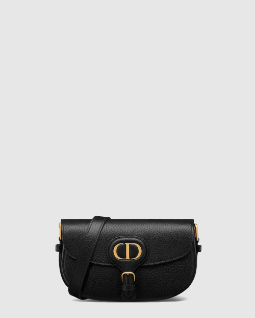 [DIOR-디올]Bobby East-West 백 M9335