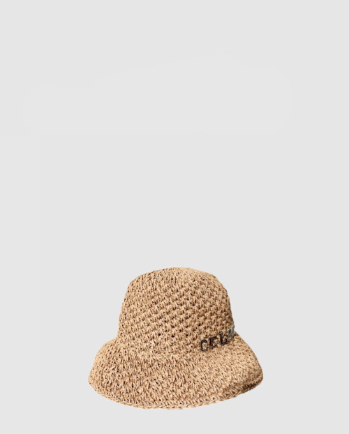 [CELINE-셀린느]선캡 2A5TSE