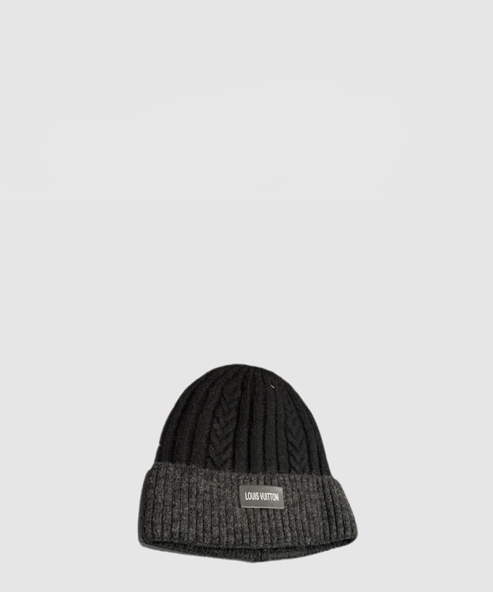 레플리카|이미테이션 louis-vuitton-루이비통니트-비니-m98494