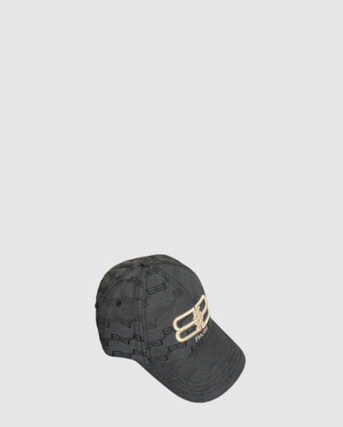 [BALENCIAGA-발렌시아가]베이스볼 캡 562412