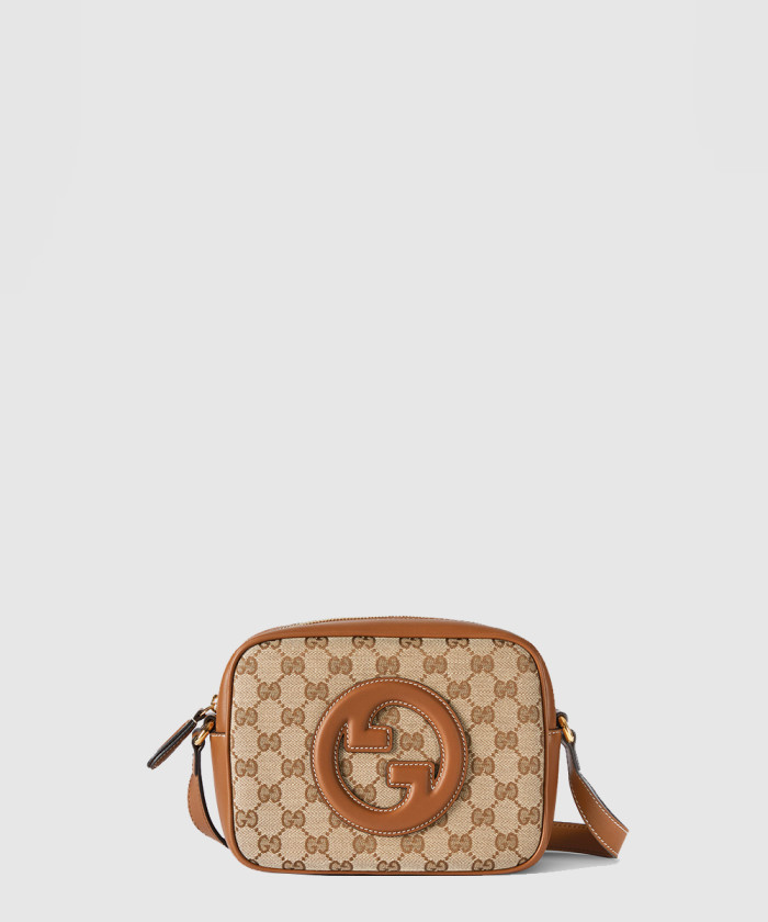 레플리카|이미테이션 gucci-구찌미니-숄더백-820429-1