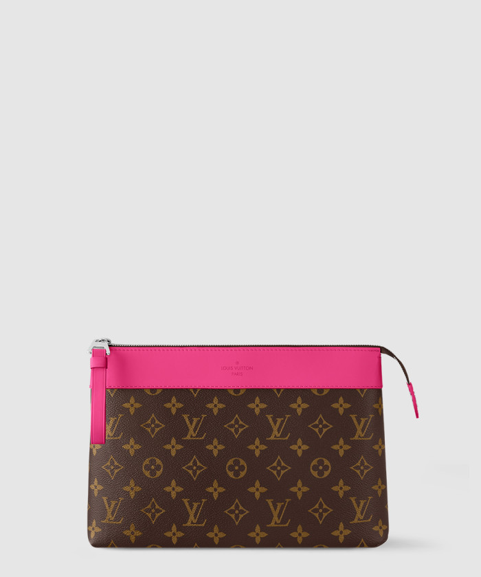 레플리카|이미테이션 louis-vuitton-루이비통포체트-보야지-수프-m13356