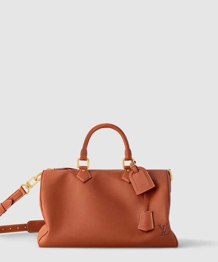 레플리카|이미테이션 louis-vuitton-루이비통스피디-40-반둘리에-m12672