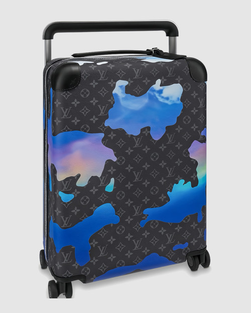 [LOUIS VUITTON-루이비통]호라이즌 55 M10100