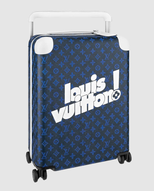 [LOUIS VUITTON-루이비통]호라이즌 55 M45880