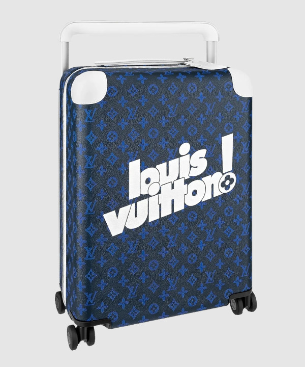 [LOUIS VUITTON-루이비통]호라이즌 55 M45880