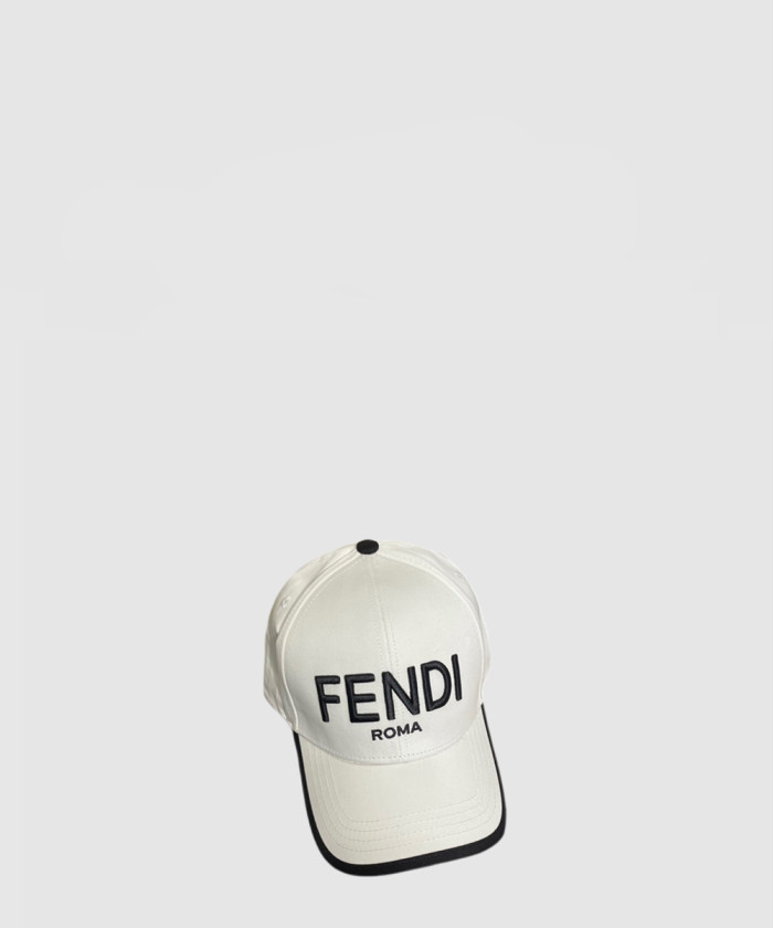 레플리카|이미테이션 fendi-펜디베이스볼-캡-fxq633