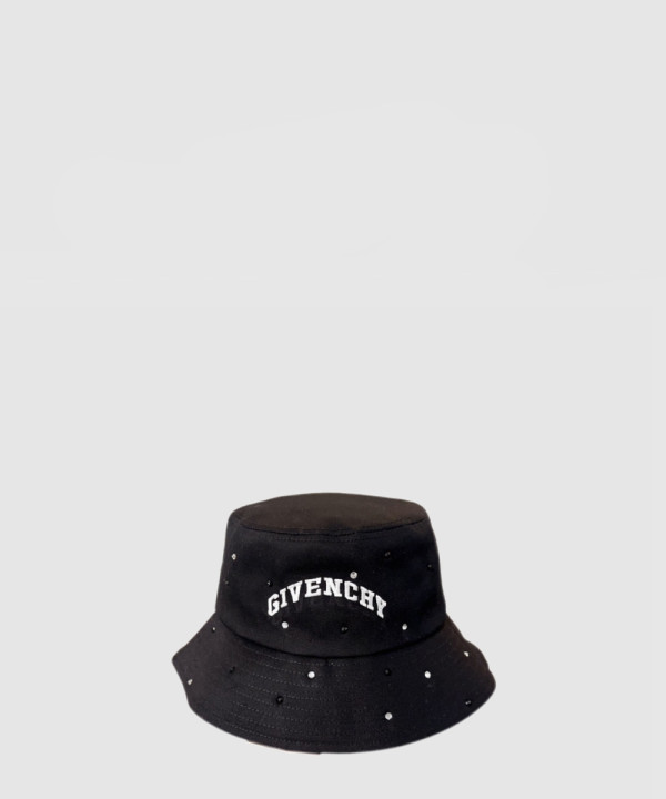 [GIVENCHY-지방시]벙거지