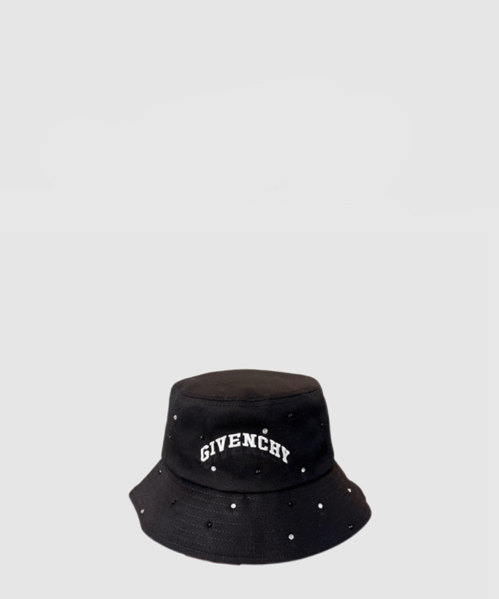 레플리카|이미테이션 givenchy-지방시벙거지