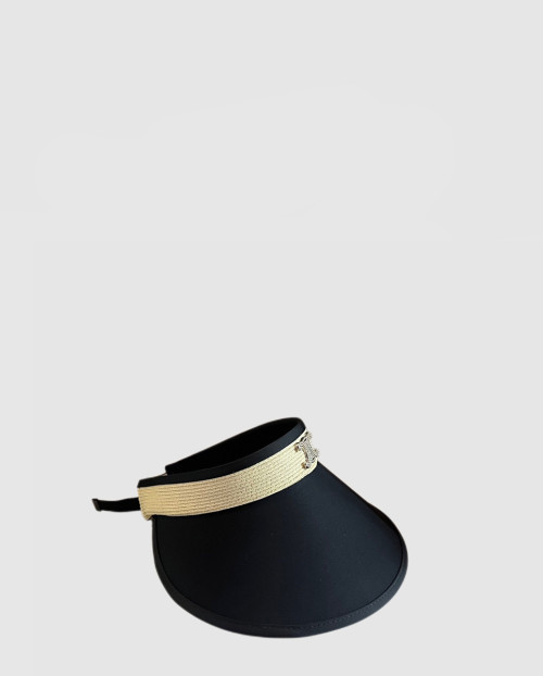 [CELINE-셀린느]선캡 2A6377