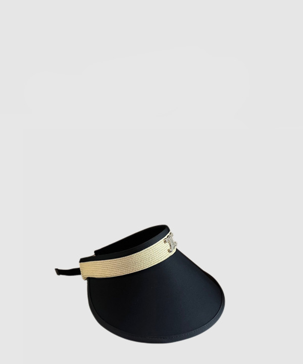 [CELINE-셀린느]선캡 2A6377