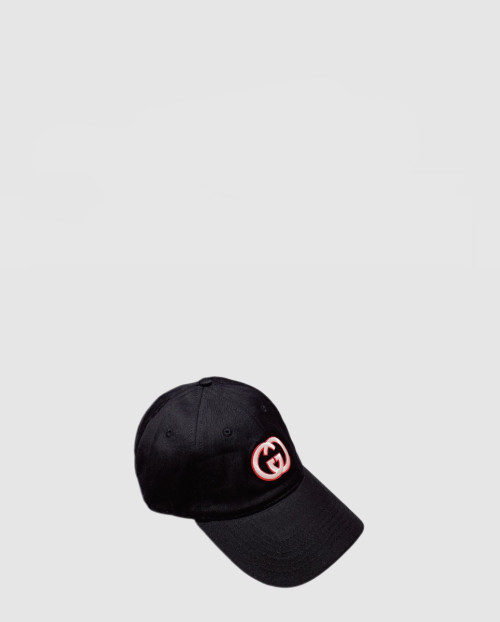 [GUCCI-구찌]베이스볼 캡 948144