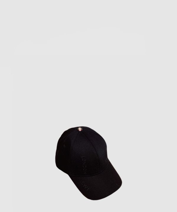 [BURBERRY-버버리]베이스볼 캡 8015663