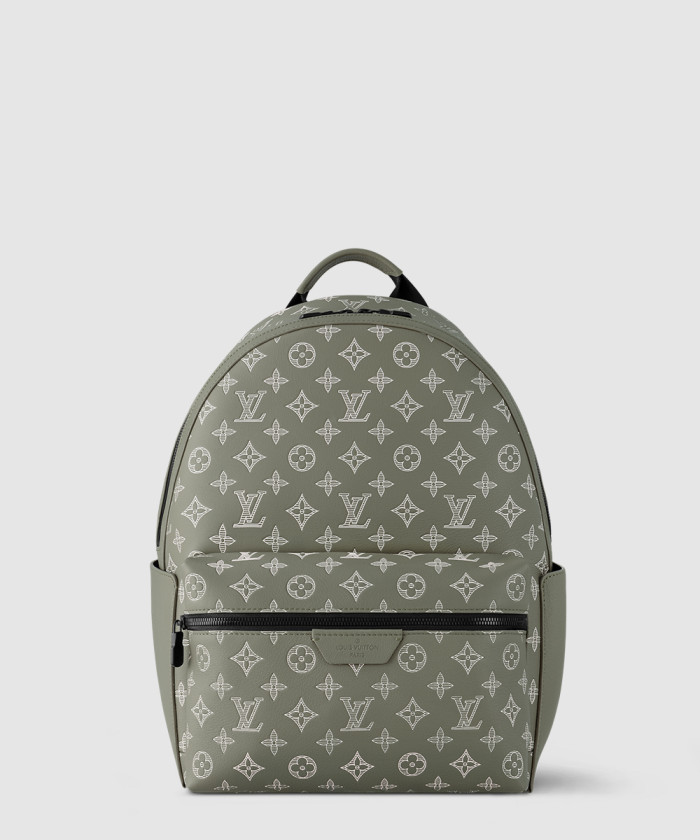 레플리카|이미테이션 louis-vuitton-루이비통디스커버리-백팩-pm-m12463
