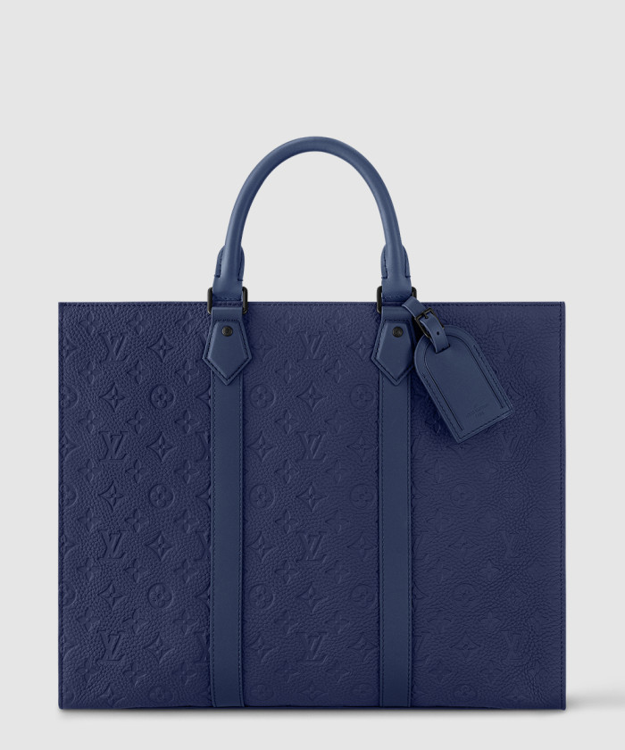 레플리카|이미테이션 louis-vuitton-루이비통삭-플라-24h-m11690