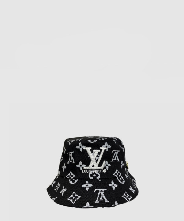 [LOUIS VUITTON-루이비통]벙거지 M67798
