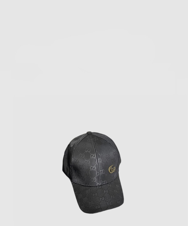 [GUCCI-구찌]베이스볼 캡 679934
