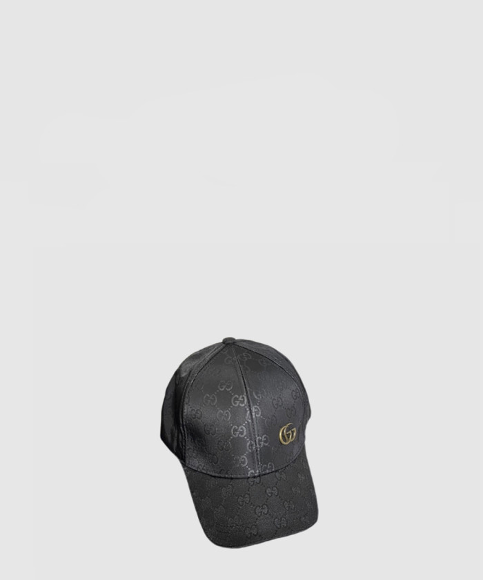 레플리카|이미테이션 gucci-구찌베이스볼-캡-679934-1
