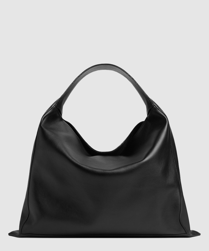 레플리카|이미테이션 bottega-보테가베네타라지-홉-803976