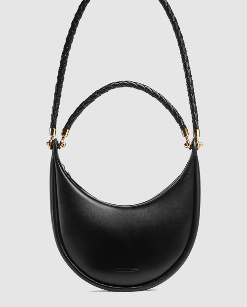 [BOTTEGA-보테가베네타]훌라 후프 794902