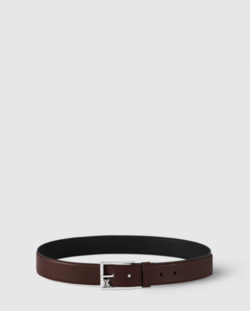 [LOUIS VUITTON-루이비통]생 제르맹 벨트 M8714U