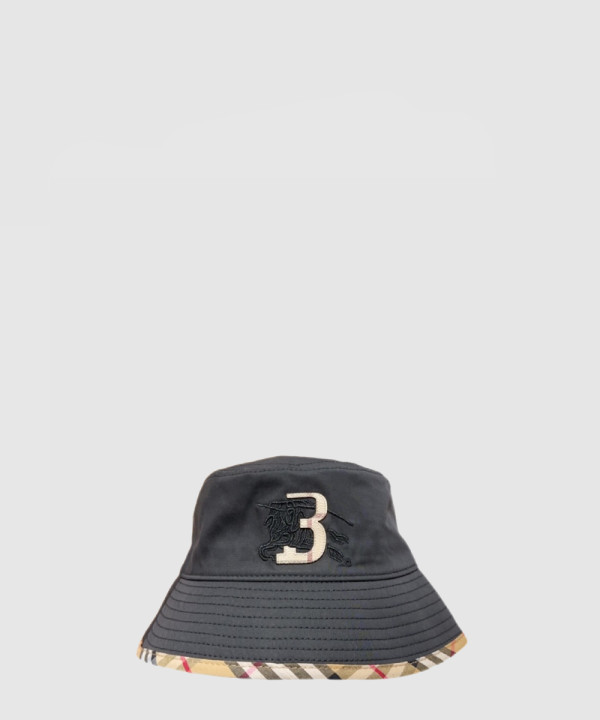 [BURBERRY-버버리]벙거지 8067597